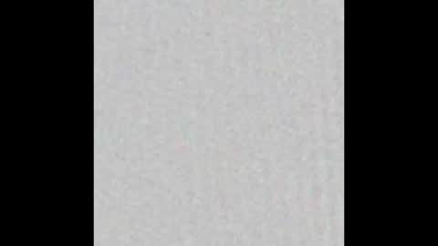 Snapshot of alixx_von_d chatting on 20, 2, 2026 Ali online show from 20, 2, 2026