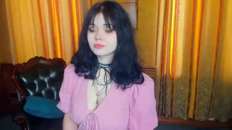Emily online show from 16, 5, 2026