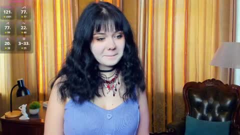 Emily online show from 9, 6, 2026