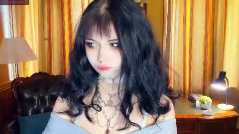 Emily online show from 27, 6, 2026