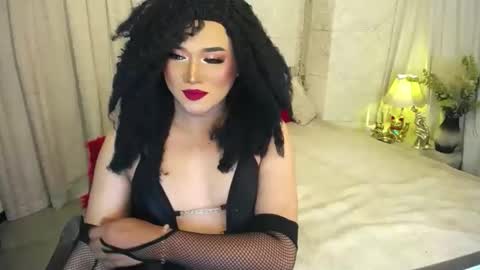 Aliyah online show from 19, 4, 2026