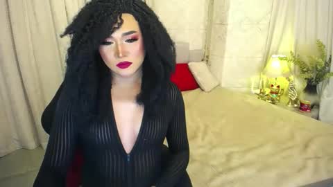 Aliyah online show from 17, 5, 2026