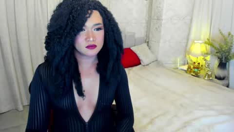 Aliyah online show from 30, 7, 2026