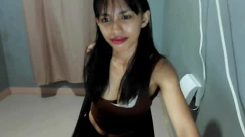 Jane online show from 3, 4, 2026