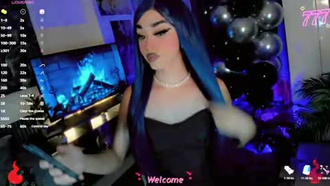 Snapshot of aliz_free chatting on 14, 7, 2026 aliz_free online show from 14, 7, 2026