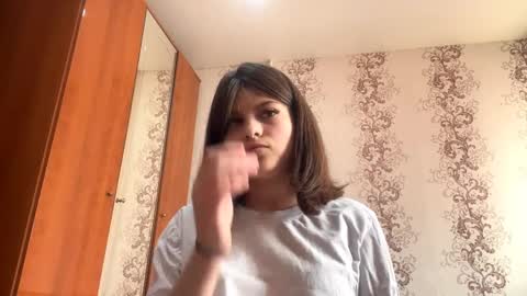 Alice online show from 3, 4, 2026