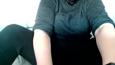 Marley online show from 17, 4, 2026