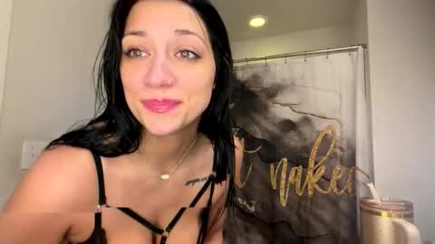 Alizzz96 online show from 27, 3, 2026