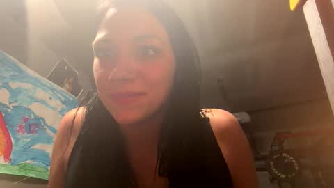 Alizzz96 online show from 30, 3, 2026