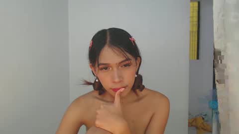 Snapshot of aljenloversweet chatting on 18, 1, 2025 aljenloversweet online show from 18, 1, 2025