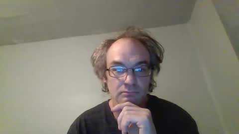 Snapshot of aljj81 chatting on 13, 3, 2026 J online show from 13, 3, 2026