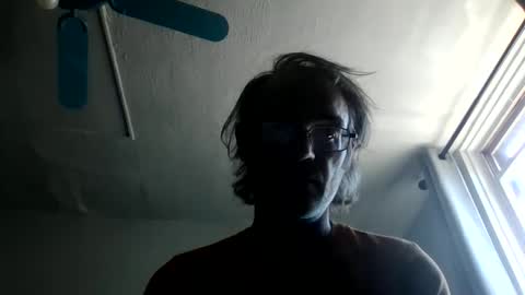 Snapshot of aljj81 chatting on 7, 6, 2026 J online show from 7, 6, 2026