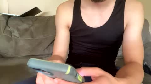 Snapshot of aljsexycouple26 chatting on 18, 5, 2026 aljsexycouple26 online show from 18, 5, 2026