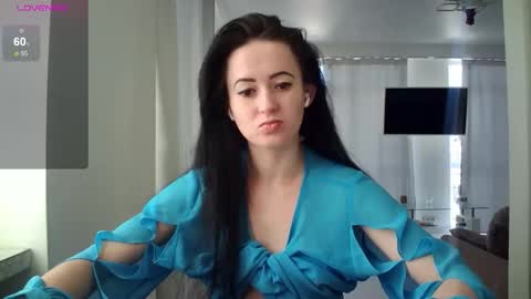 Amare online show from 20, 2, 2026