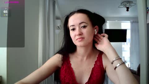 Amare online show from 6, 4, 2026