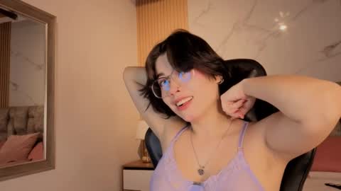alkivamoon online show from 13, 5, 2026