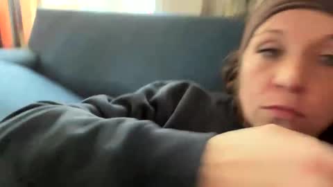 all_m3 online show from 1, 12, 2025