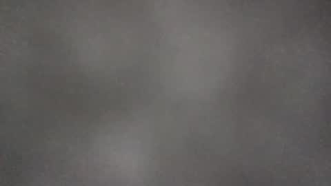 Snapshot of all_most_sane chatting on 20, 2, 2026 all_most_sane online show from 20, 2, 2026