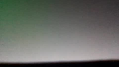 Snapshot of all_most_sane chatting on 28, 2, 2026 all_most_sane online show from 28, 2, 2026