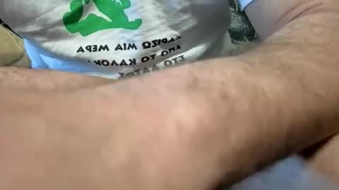 Snapshot of all_star6969 chatting on 7, 1, 2026 all_star6969 online show from 7, 1, 2026