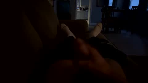 allaboutfunnn online show from 11, 1, 2025