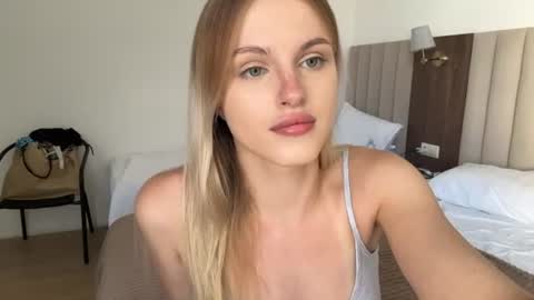 Kate online show from 9, 8, 2026