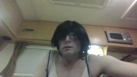 Snapshot of allan68539 chatting on 4, 10, 2025 allan68539 online show from 4, 10, 2025