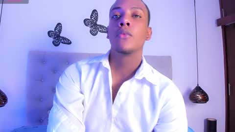 Snapshot of allan_ghersi02 chatting on 2, 12, 2024 Angel online show from 2, 12, 2024