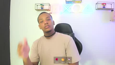 Snapshot of allan_ghersi02 chatting on 9, 12, 2024 Angel online show from 9, 12, 2024