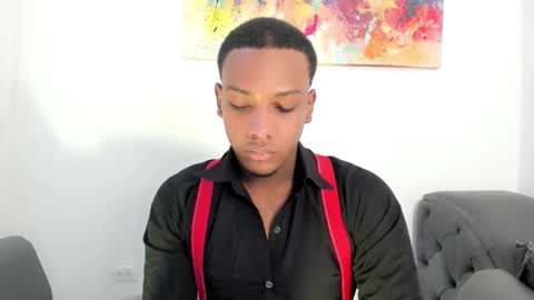 Snapshot of allan_ghersi02 chatting on 12, 12, 2024 Angel online show from 12, 12, 2024