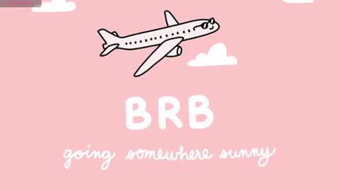 Snapshot of allan_ghersi02 chatting on 20, 12, 2024 Angel online show from 20, 12, 2024