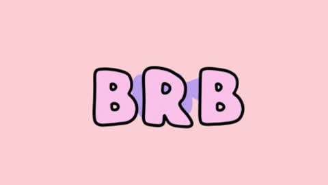 Snapshot of allan_ghersi02 chatting on 24, 12, 2024 Angel online show from 24, 12, 2024