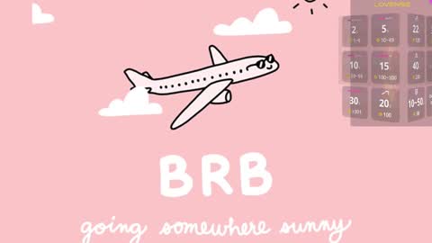 Snapshot of allan_ghersi02 chatting on 5, 1, 2025 Angel online show from 5, 1, 2025