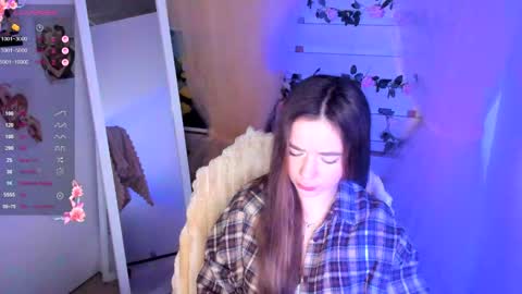 Allana online show from 18, 5, 2026