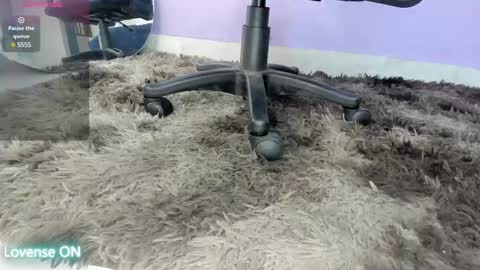 allana online show from 11, 1, 2025