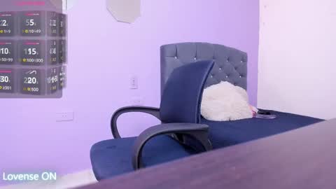 allana online show from 13, 1, 2025