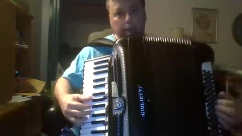 AllanaStar online show from 7, 6, 2026