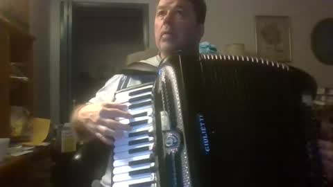 AllanaStar online show from 16, 6, 2026
