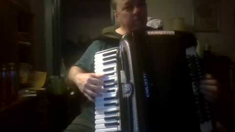 AllanaStar online show from 17, 6, 2026