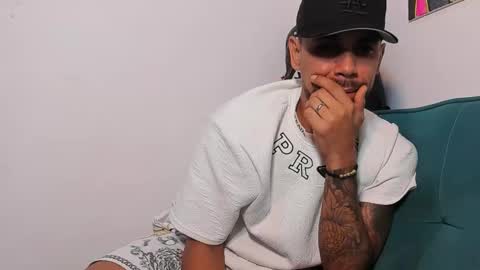 Allan online show from 14, 1, 2026