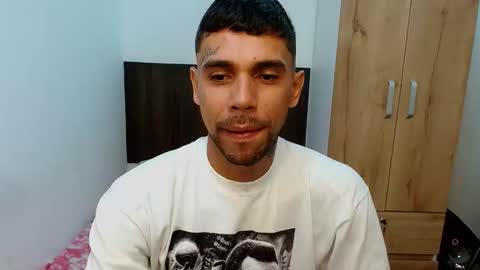 Allan online show from 15, 2, 2026