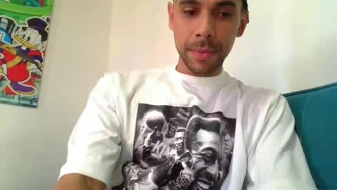 Allan online show from 2, 3, 2026