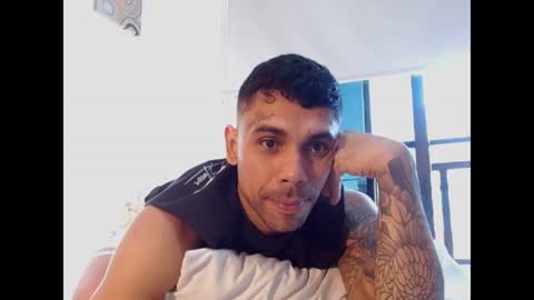 Allan online show from 24, 6, 2026
