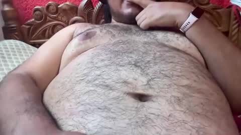 Snapshot of allandestruction chatting on 18, 5, 2026 Giant Latino Bear online show from 18, 5, 2026