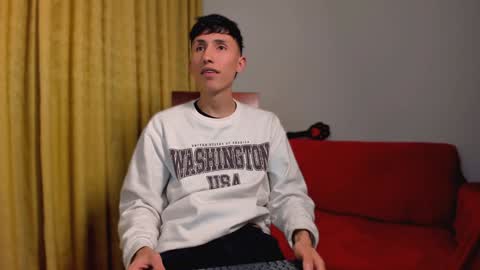 Snapshot of allangil chatting on 11, 12, 2024 Allan online show from 11, 12, 2024