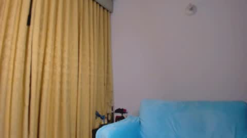 Snapshot of allangil chatting on 5, 2, 2025 Allan online show from 5, 2, 2025