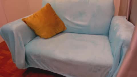 Snapshot of allangil chatting on 14, 2, 2025 Allan online show from 14, 2, 2025