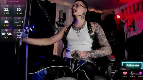   online show from 27, 10, 2025