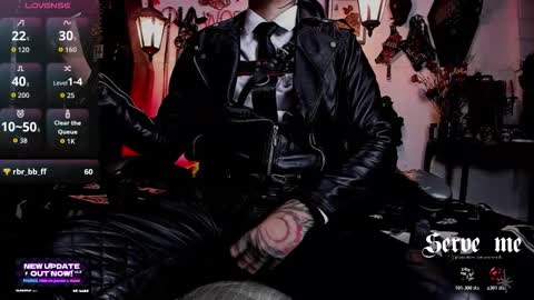   online show from 10, 3, 2026