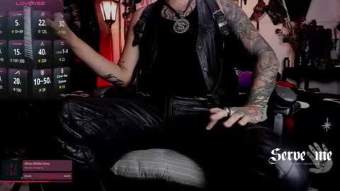   online show from 29, 3, 2026